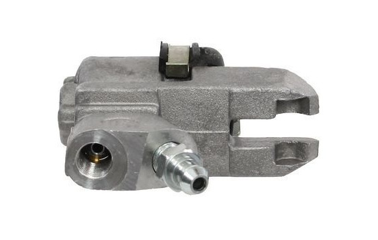 Hjulcylinder 52976 ABS