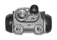 Hjulcylinder 52979 ABS