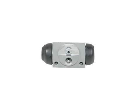 Hjulcylinder 52982 ABS, bild 2