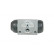 Hjulcylinder 52982 ABS, miniatyr 2
