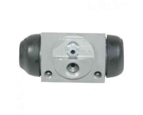 Hjulcylinder 52982 ABS