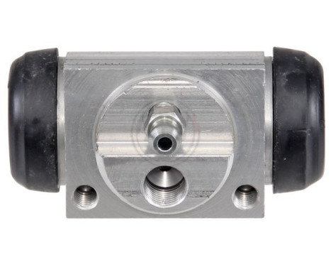 Hjulcylinder 52982 ABS, bild 3