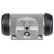 Hjulcylinder 52982 ABS, miniatyr 3