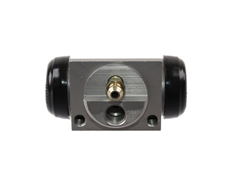 Hjulcylinder 52983 ABS, bild 2