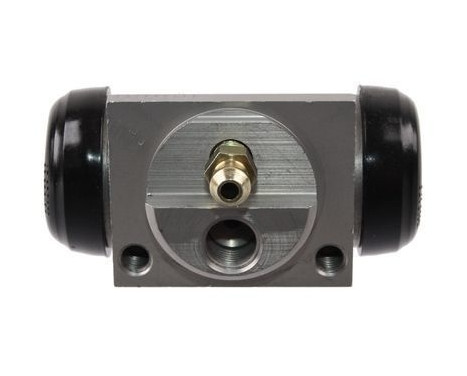 Hjulcylinder 52983 ABS