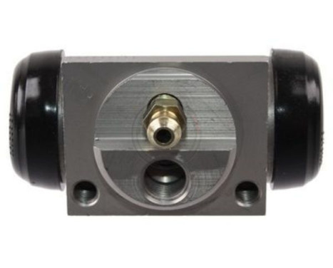 Hjulcylinder 52983 ABS, bild 3