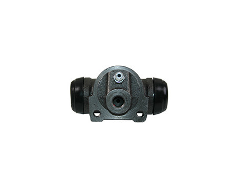Hjulcylinder 52984 ABS, bild 2