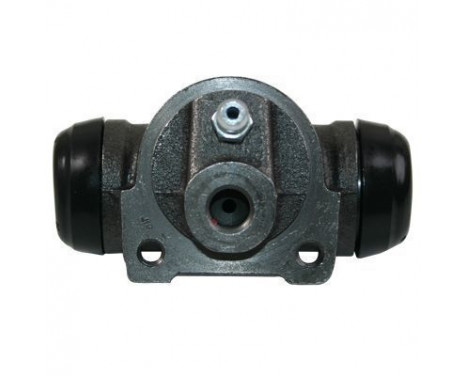 Hjulcylinder 52984 ABS