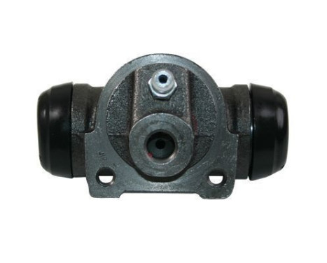 Hjulcylinder 52984 ABS, bild 3