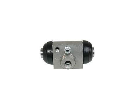 Hjulcylinder 52986 ABS, bild 2