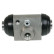 Hjulcylinder 52986 ABS, miniatyr 3
