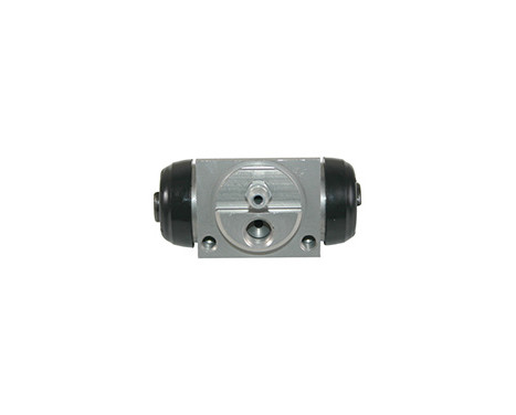 Hjulcylinder 52987 ABS, bild 2