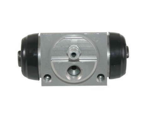 Hjulcylinder 52987 ABS