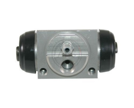 Hjulcylinder 52987 ABS, bild 3