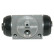 Hjulcylinder 52987 ABS, miniatyr 3
