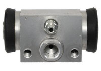 Hjulcylinder 52988 ABS