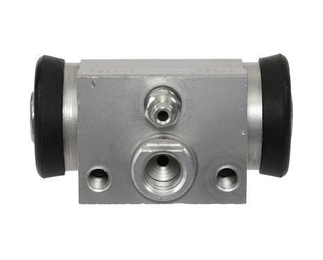 Hjulcylinder 52988 ABS