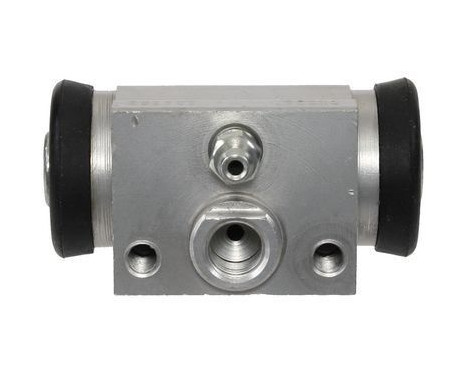 Hjulcylinder 52988 ABS, bild 2