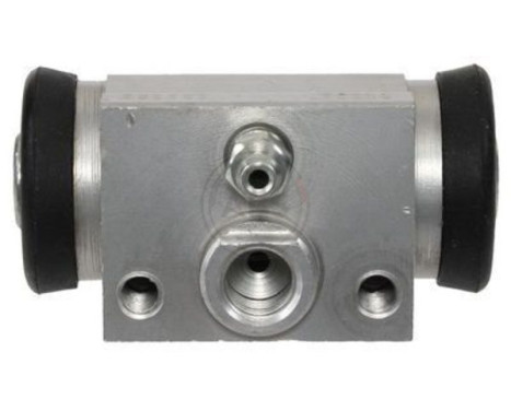 Hjulcylinder 52988 ABS, bild 3