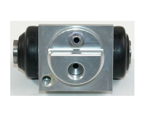 Hjulcylinder 52992 ABS, bild 2