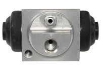 Hjulcylinder 52992 ABS