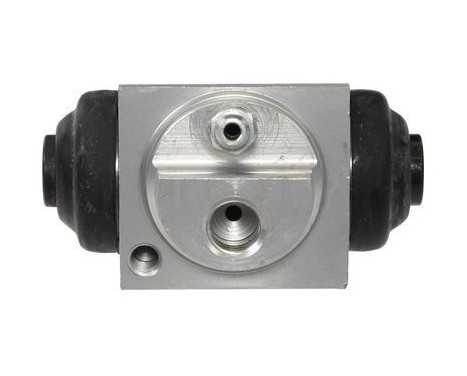 Hjulcylinder 52992 ABS