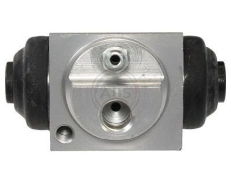 Hjulcylinder 52992 ABS, bild 3