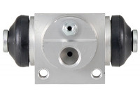 Hjulcylinder 52994 ABS