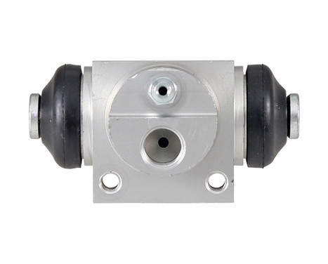 Hjulcylinder 52994 ABS