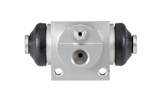 Hjulcylinder 52994 ABS