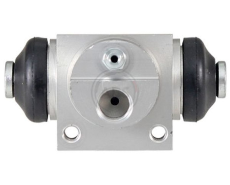 Hjulcylinder 52994 ABS, bild 2