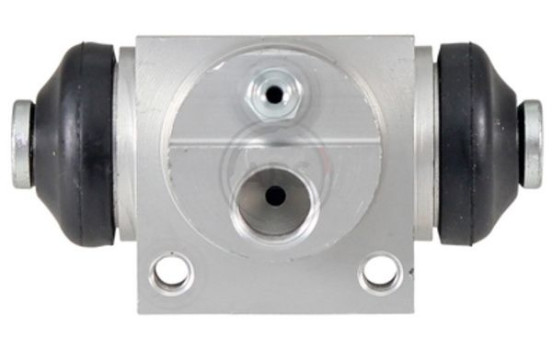 Hjulcylinder 52994 ABS, bild 2