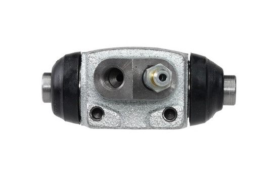 Hjulcylinder 61295 ABS