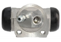 Hjulcylinder 62044 ABS