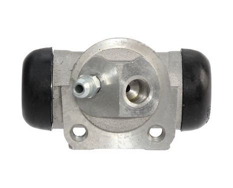 Hjulcylinder 62044 ABS