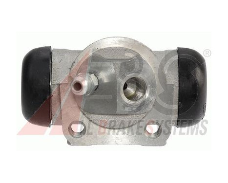 Hjulcylinder 62044 ABS, bild 2