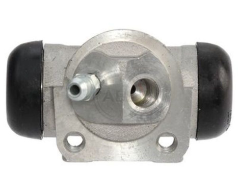Hjulcylinder 62044 ABS, bild 3