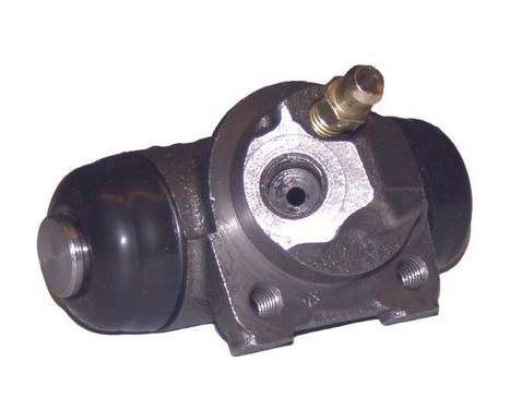 Hjulcylinder 62050X ABS, bild 2