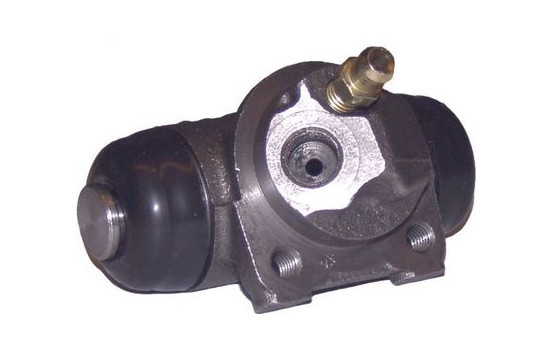 Hjulcylinder 62050X ABS, bild 2