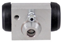 Hjulcylinder 62105 ABS