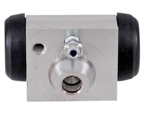 Hjulcylinder 62105 ABS