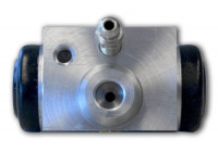 Hjulcylinder 62107 ABS