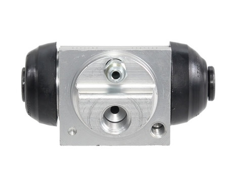 Hjulcylinder 62110 ABS