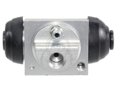 Hjulcylinder 62110 ABS, bild 2