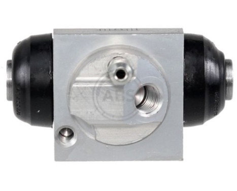 Hjulcylinder 62111 ABS, bild 2