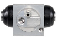 Hjulcylinder 62112 ABS