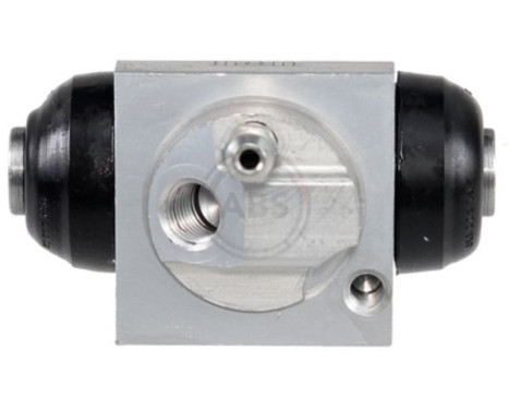 Hjulcylinder 62112 ABS, bild 2