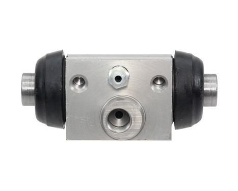 Hjulcylinder 62113 ABS