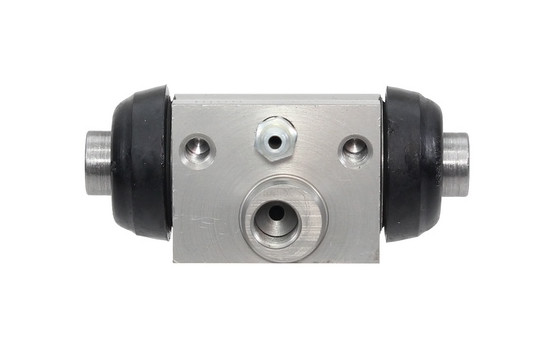 Hjulcylinder 62113 ABS