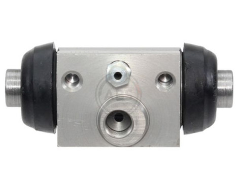 Hjulcylinder 62113 ABS, bild 2